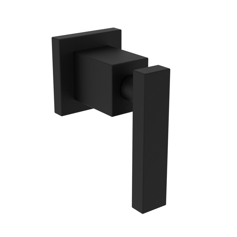 3-368 product image