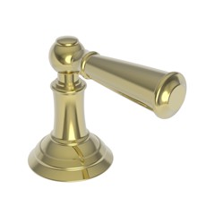 3-373 product image