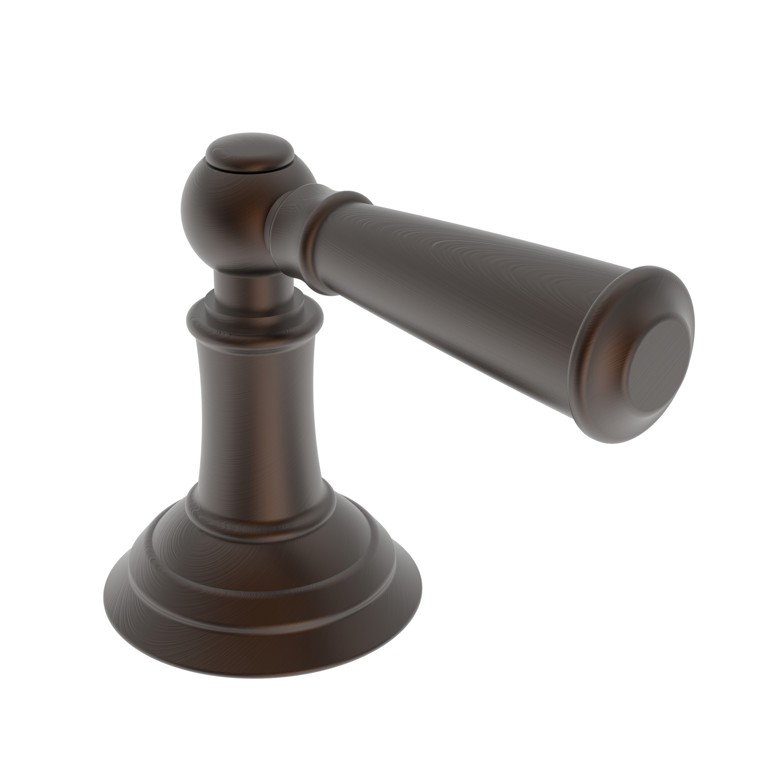 3-373 product image