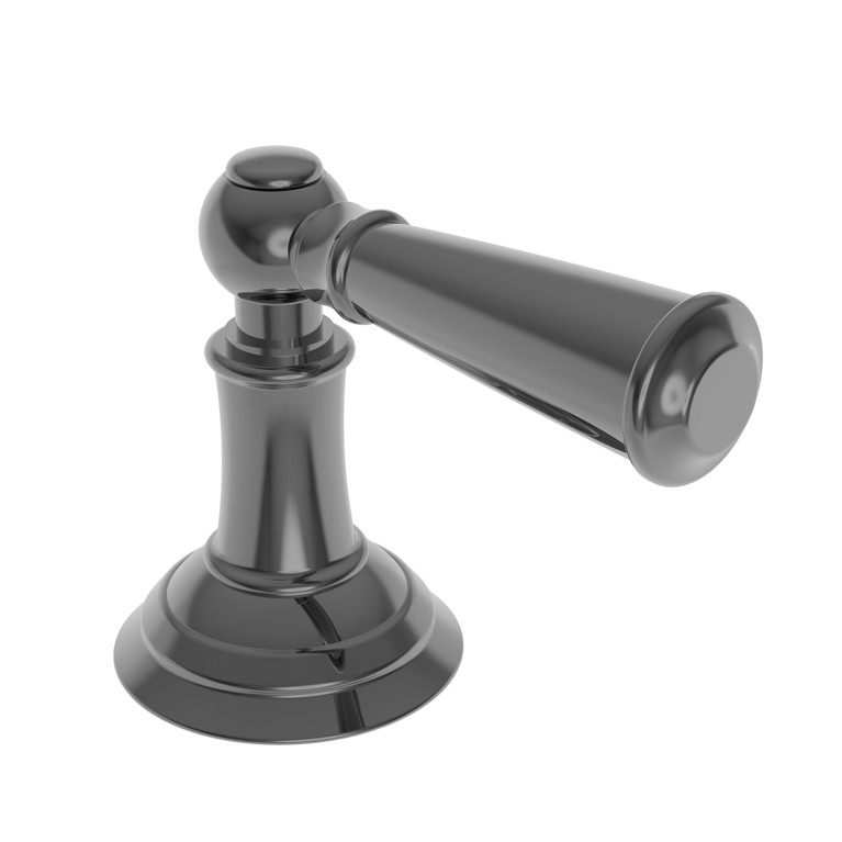 3-373 product image
