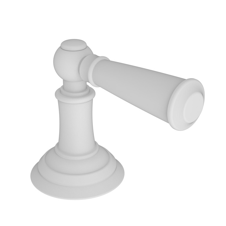 3-373 product image