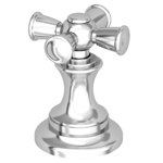 3-378 product image