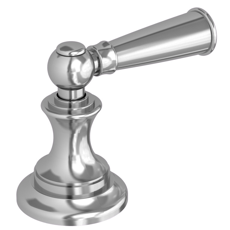 3-379 product image