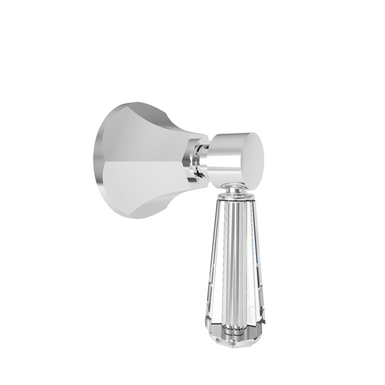 3-447 product image