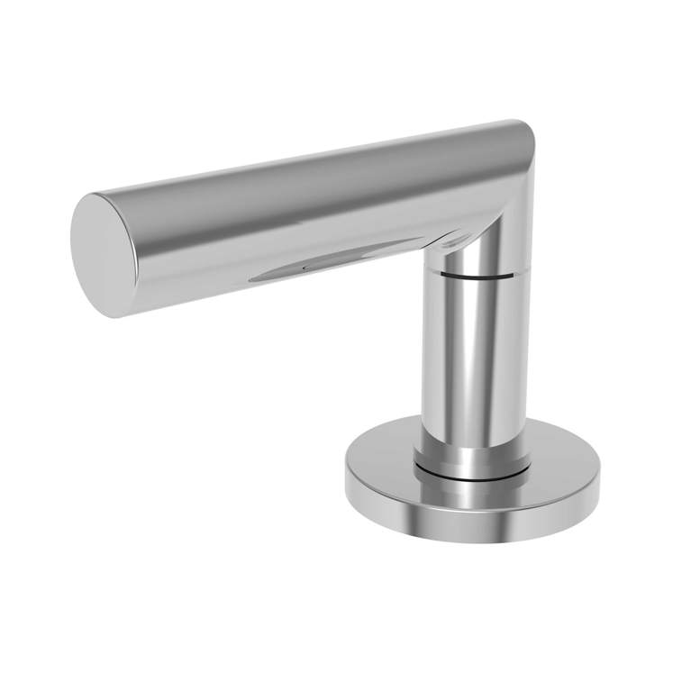 3-549 product image
