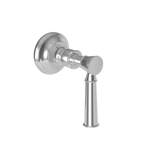 3-561 product image