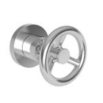 3-570 product image