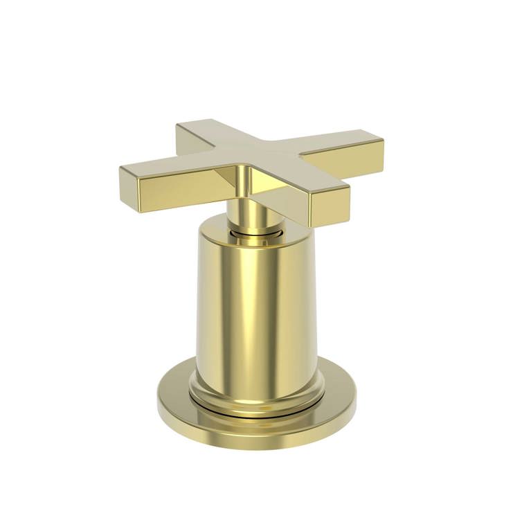 3-573 product image