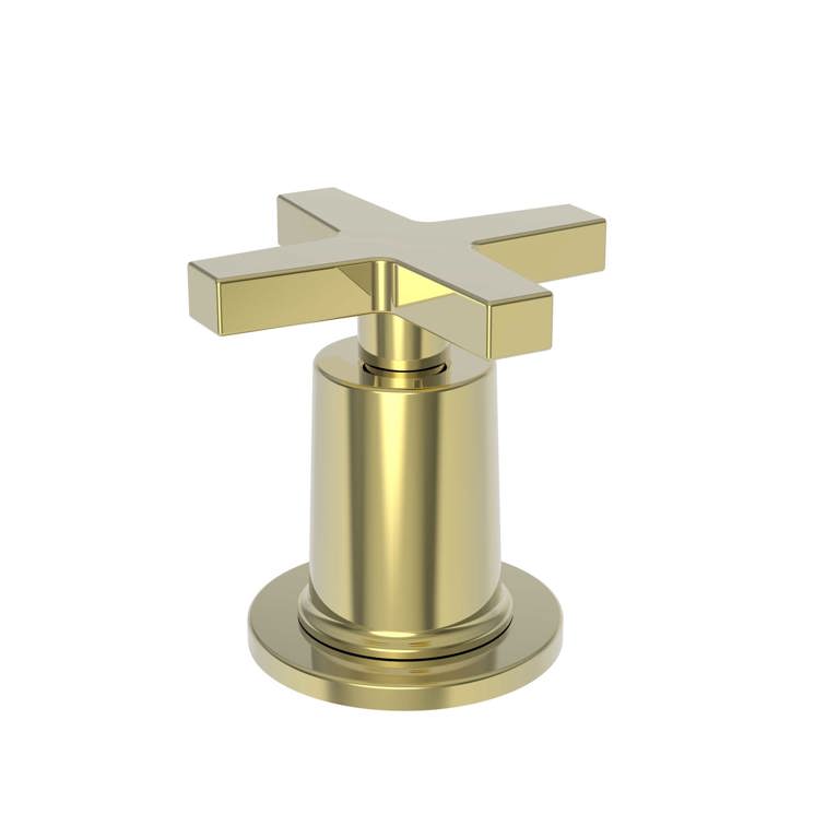 3-573 product image
