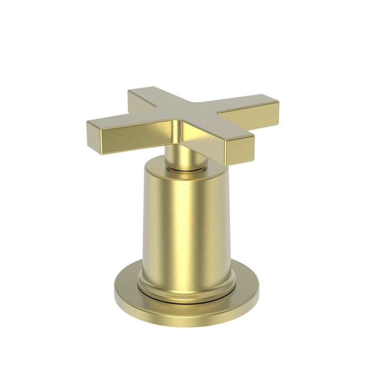 3-573 product image