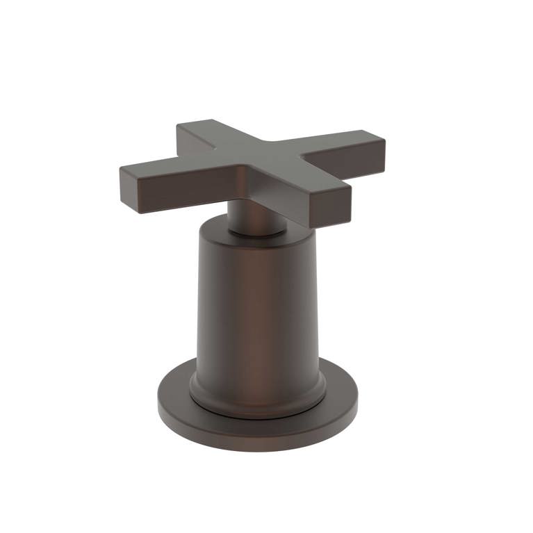3-573 product image