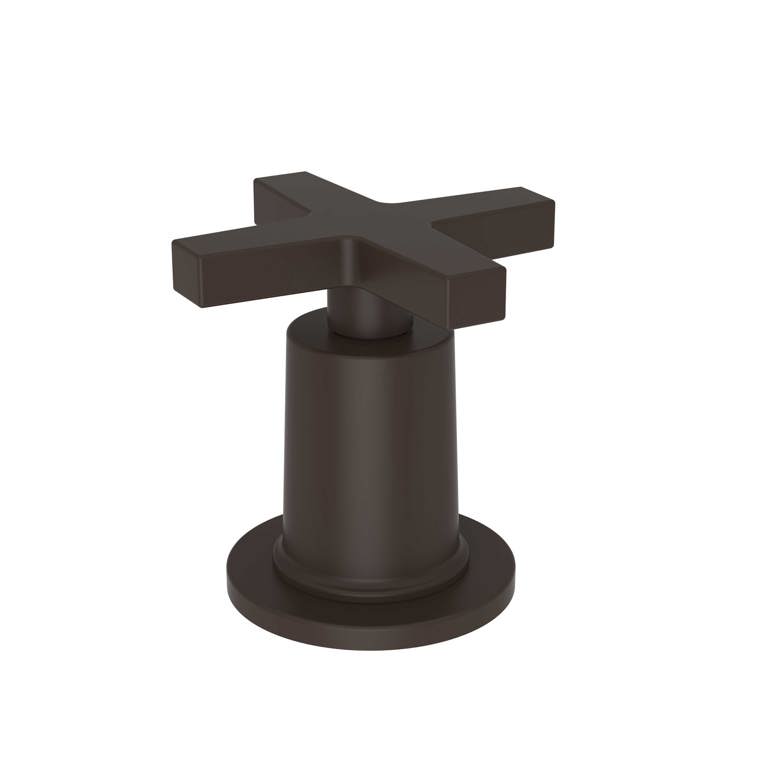 3-573 product image