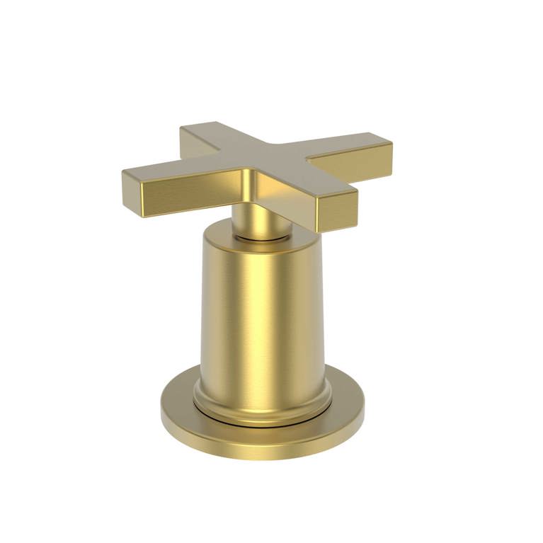 3-573 product image