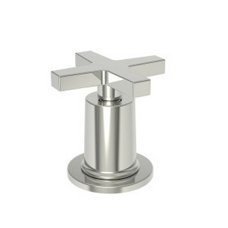3-573 product image