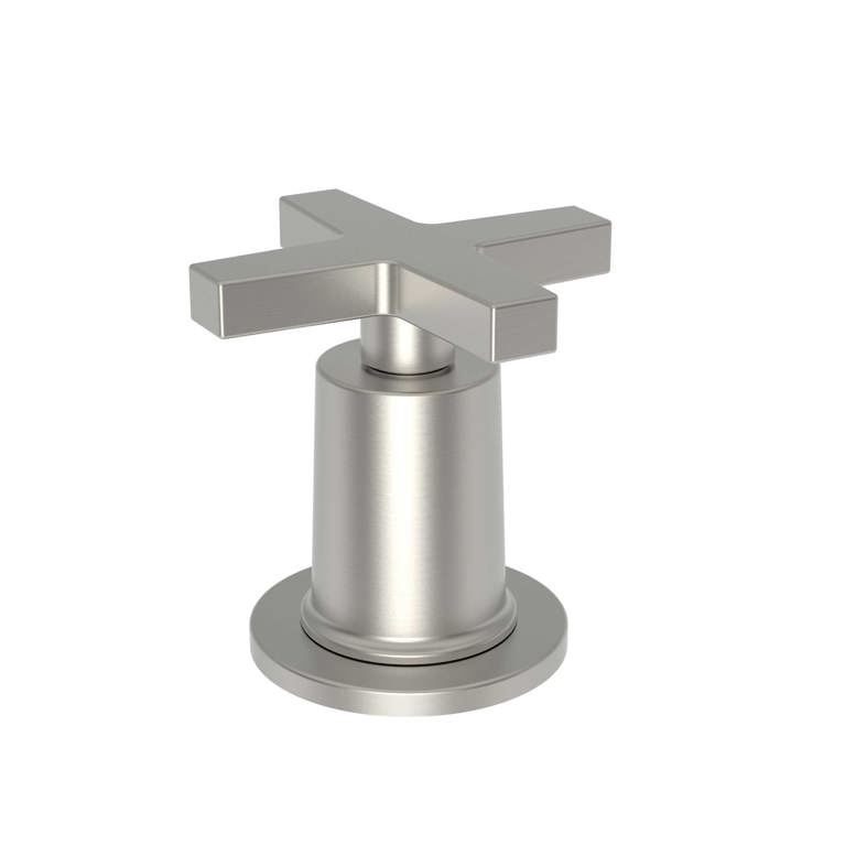 3-573 product image