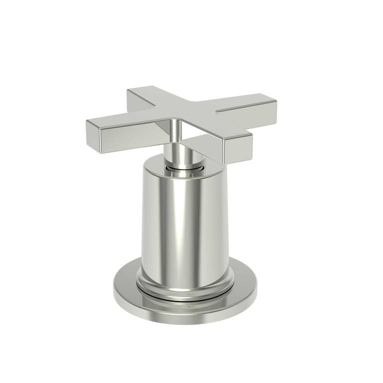 3-573 product image