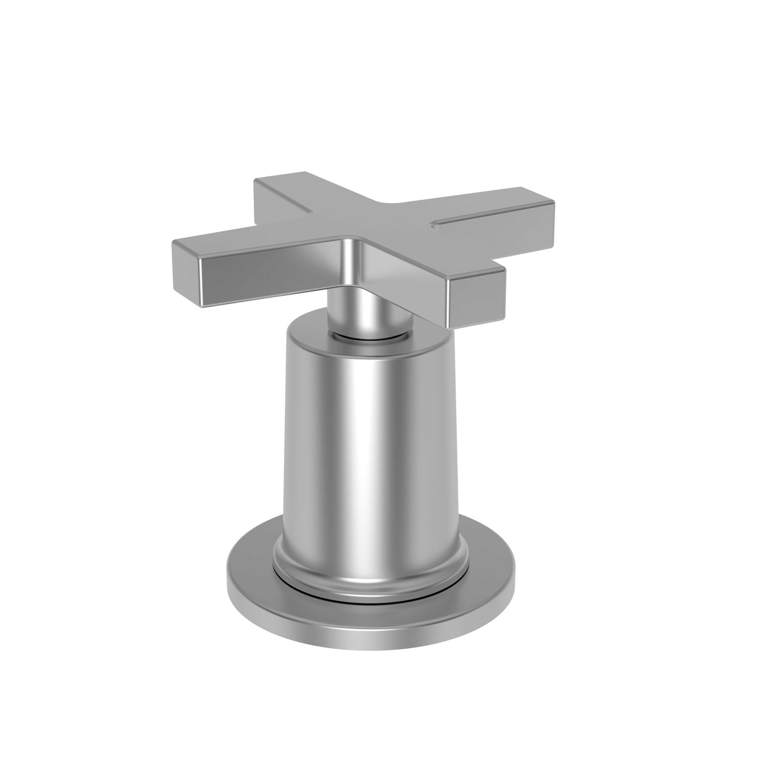 3-573 product image