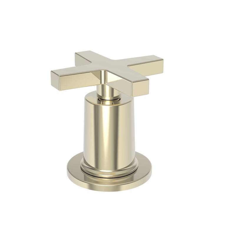 3-573 product image