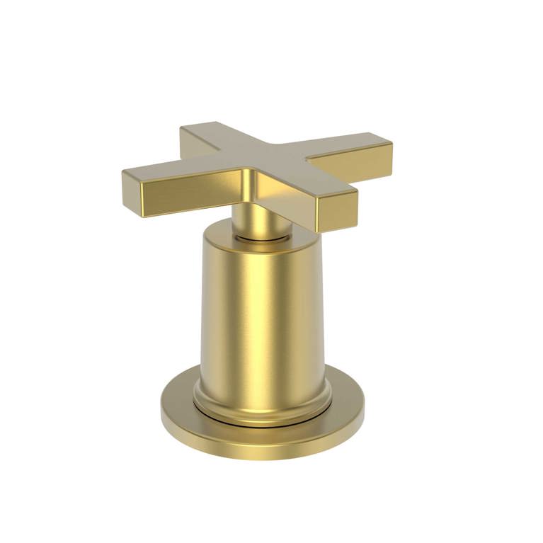3-573 product image