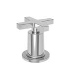 3-573 product image