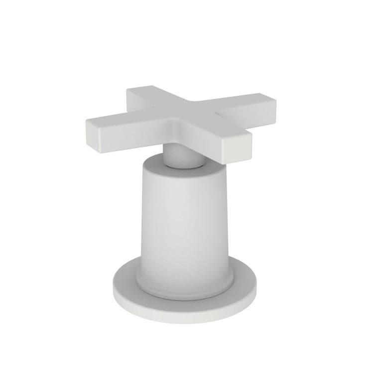 3-573 product image