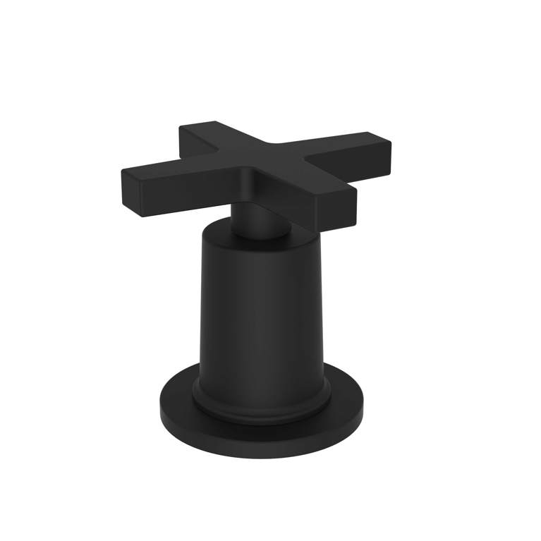 3-573 product image