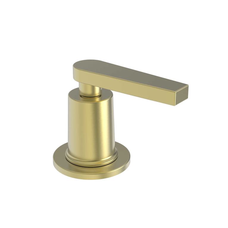 3-575 product image