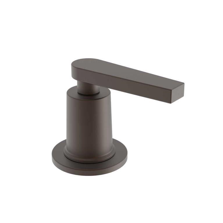 3-575 product image