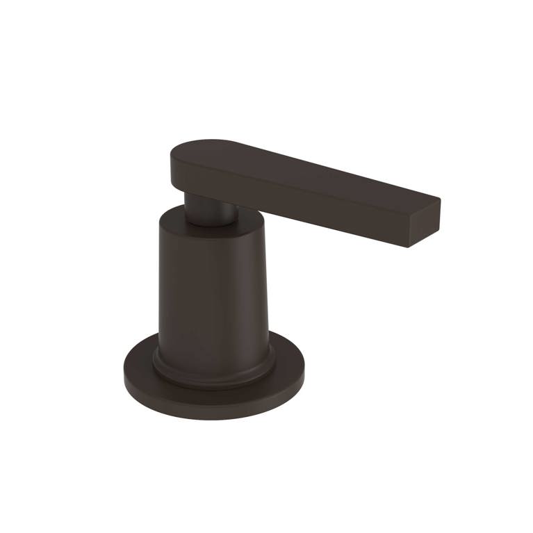 3-575 product image