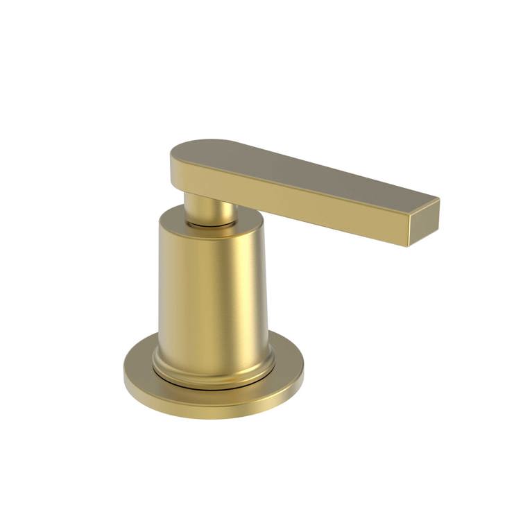 3-575 product image