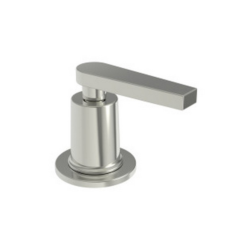 3-575 product image