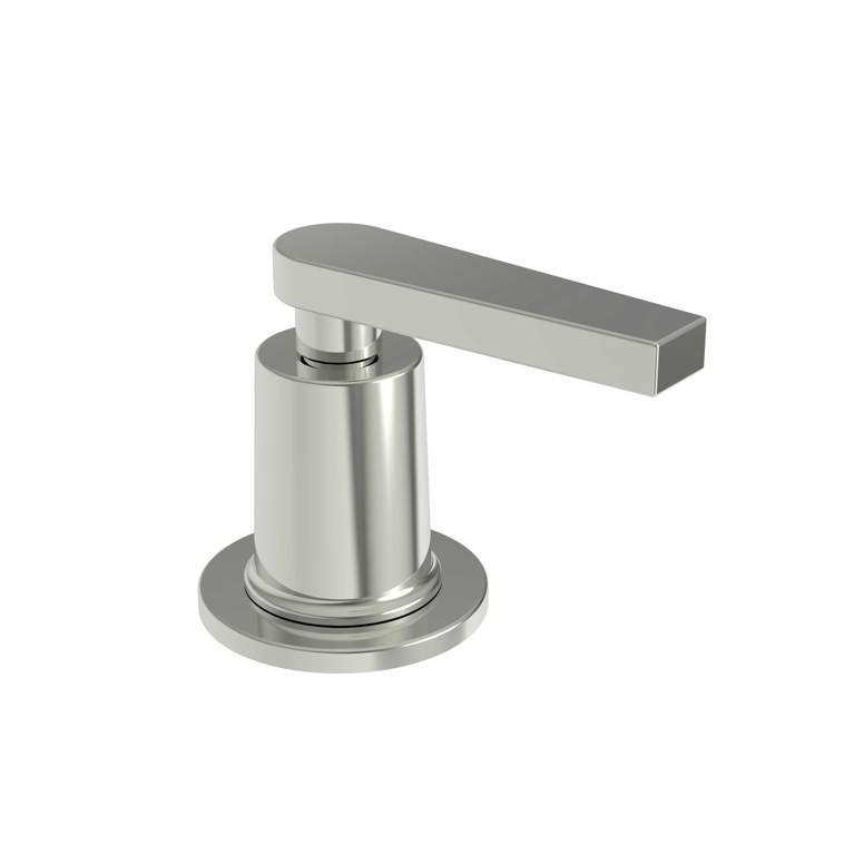 3-575 product image