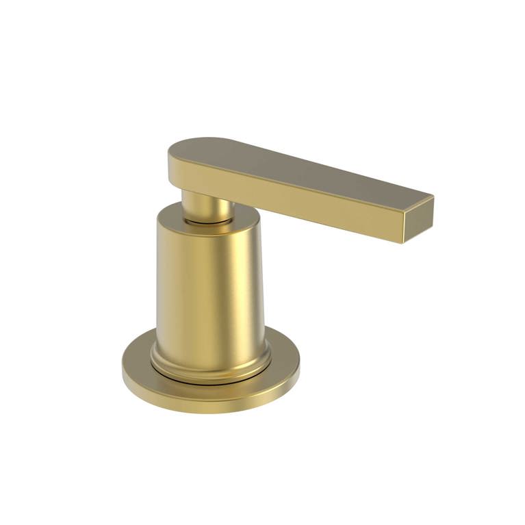 3-575 product image
