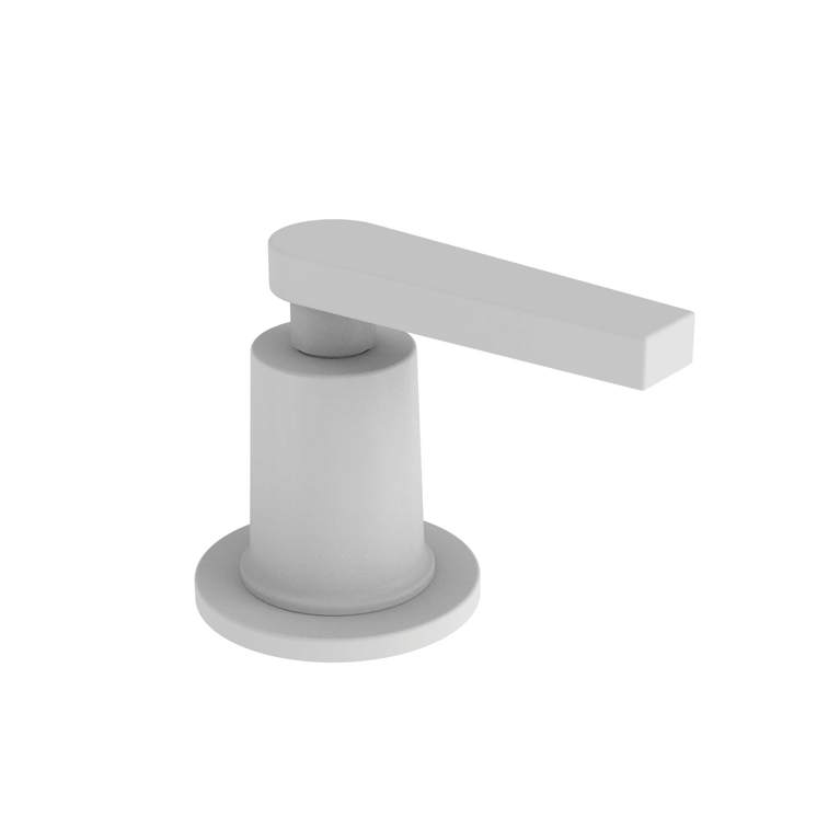 3-575 product image