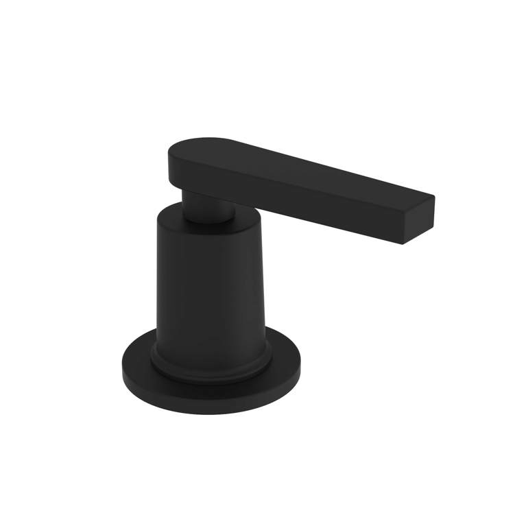 3-575 product image