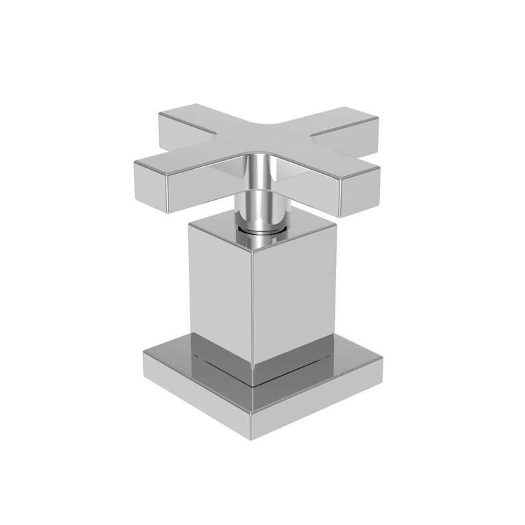 3-577 product image
