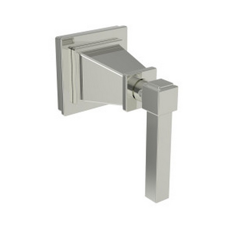 3-580 product image