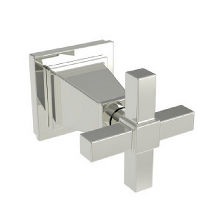 3-581 product image