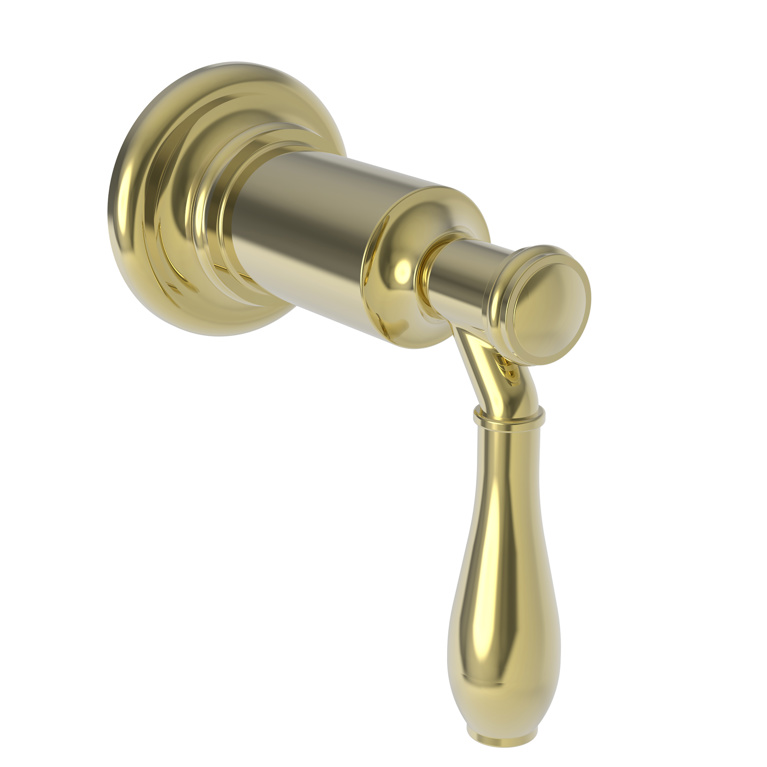 3-593 product image