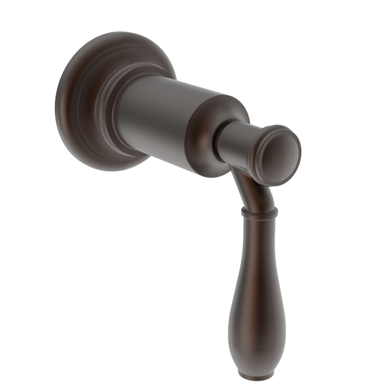 3-593 product image