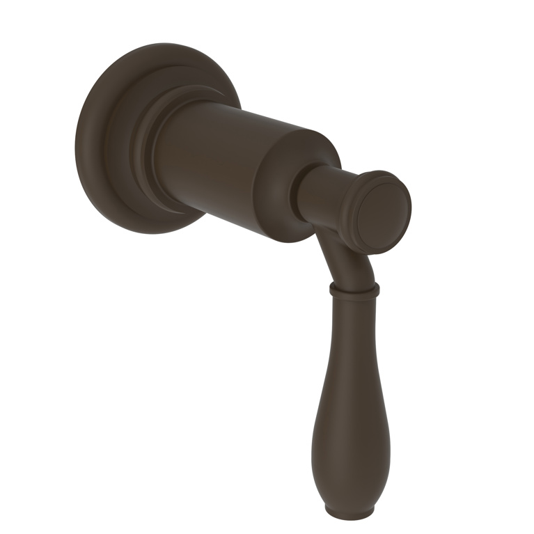 3-593 product image