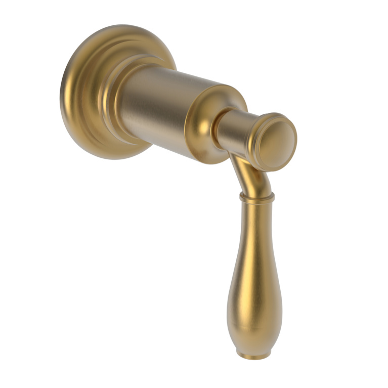3-593 product image