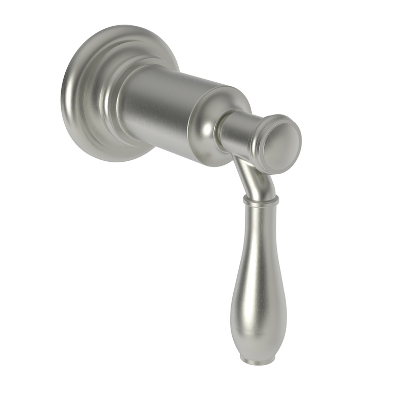 3-593 product image