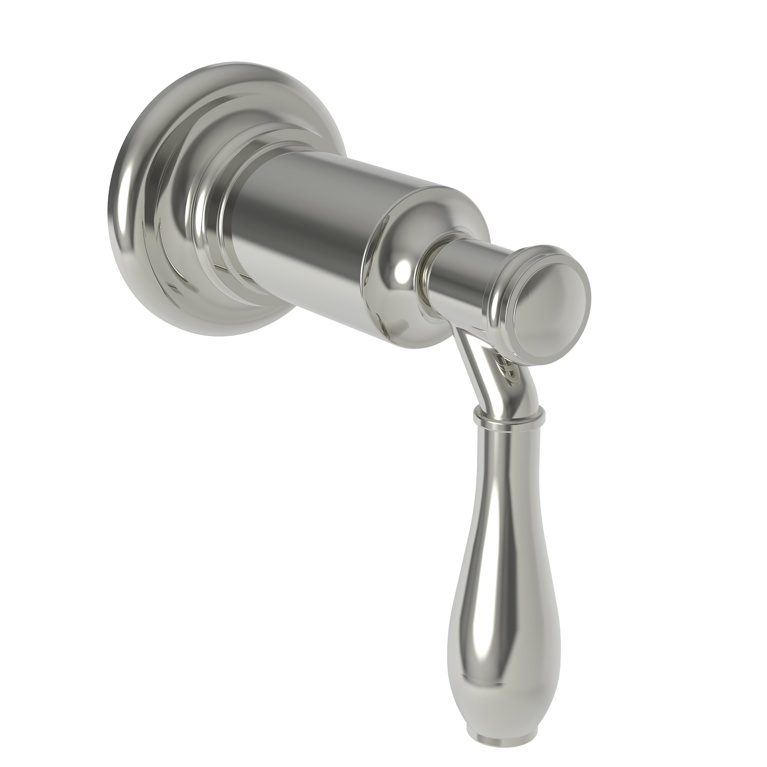3-593 product image