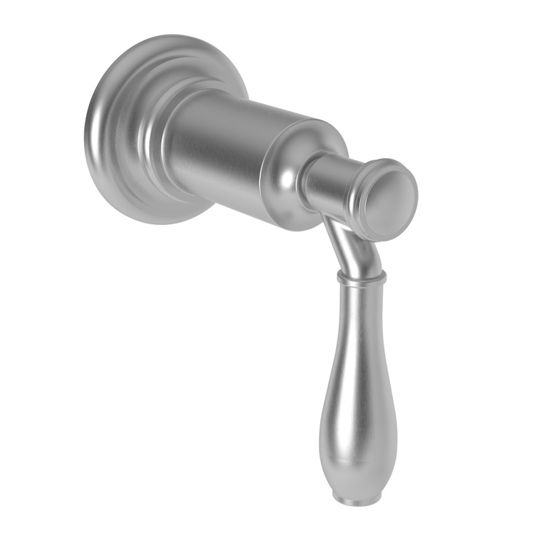 3-593 product image