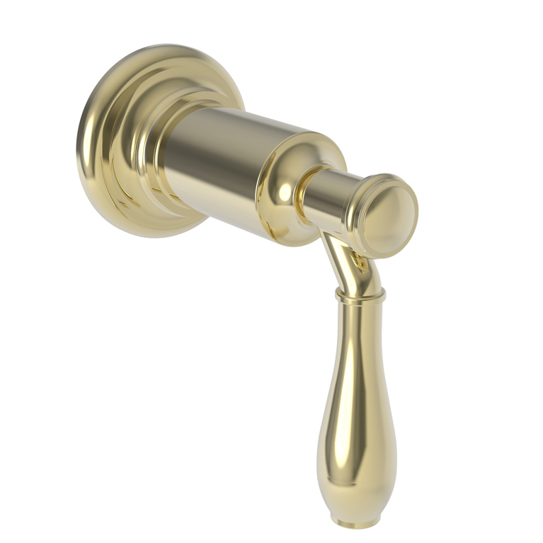 3-593 product image