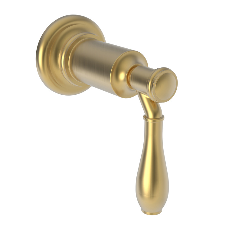 3-593 product image