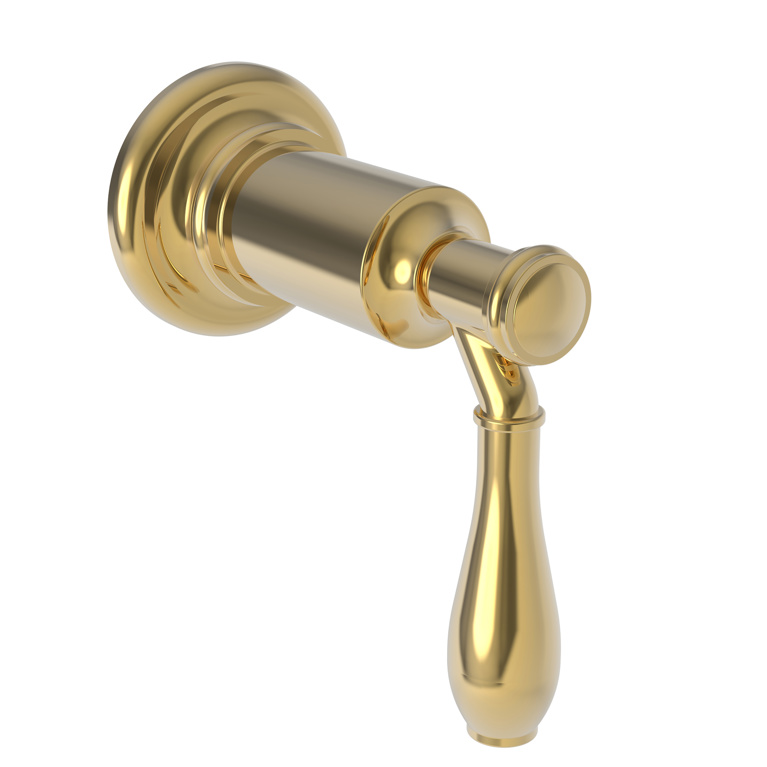 3-593 product image