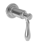 3-593 product image