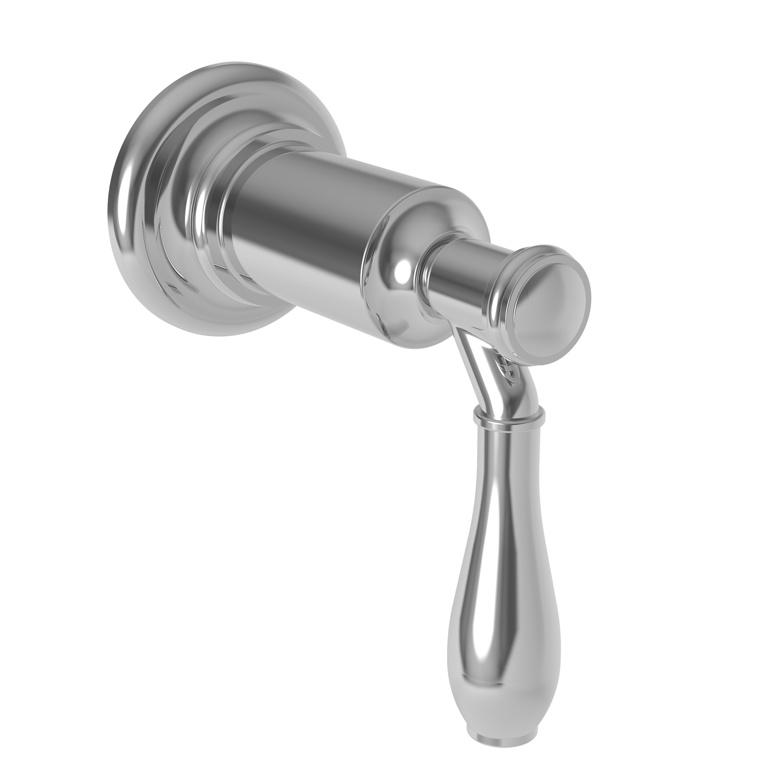 3-593 product image